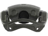 Disc Brake Caliper Centric Parts 141.50228
