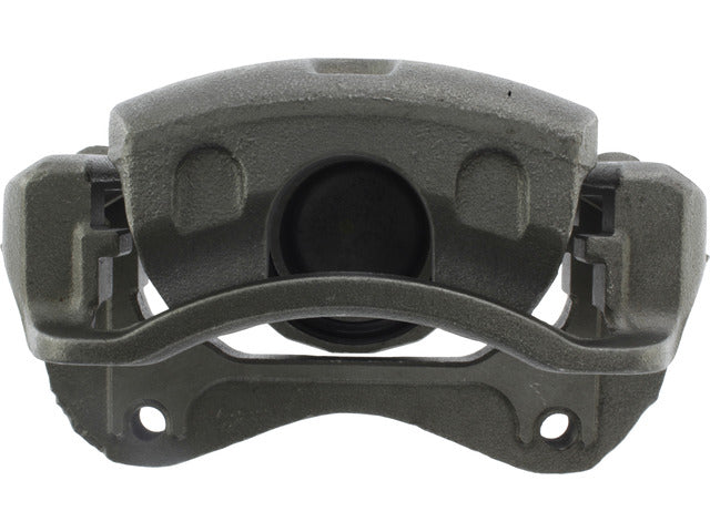 Disc Brake Caliper Centric Parts 141.50228