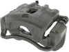 Disc Brake Caliper Centric Parts 141.50228