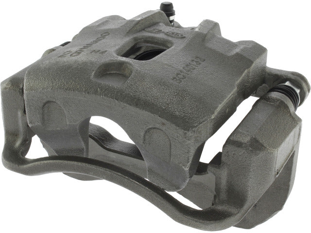 Disc Brake Caliper Centric Parts 141.50228