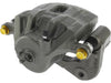 Disc Brake Caliper Centric Parts 141.50228
