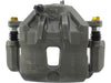 Disc Brake Caliper Centric Parts 141.50228