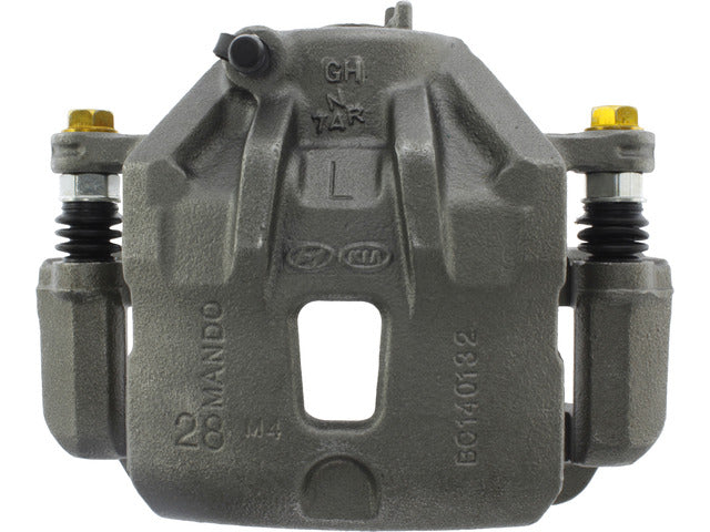 Disc Brake Caliper Centric Parts 141.50228