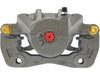 Disc Brake Caliper Centric Parts 141.50229
