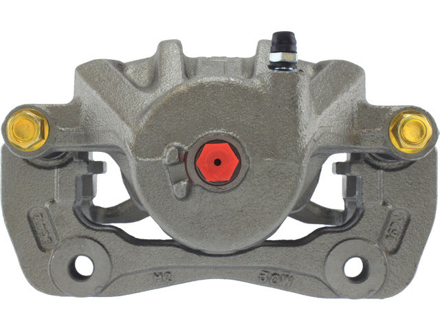Disc Brake Caliper Centric Parts 141.50229