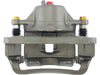 Disc Brake Caliper Centric Parts 141.50229