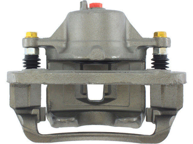 Disc Brake Caliper Centric Parts 141.50229