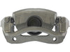 Disc Brake Caliper Centric Parts 141.50229