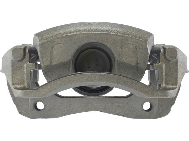 Disc Brake Caliper Centric Parts 141.50229