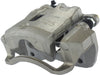 Disc Brake Caliper Centric Parts 141.50229