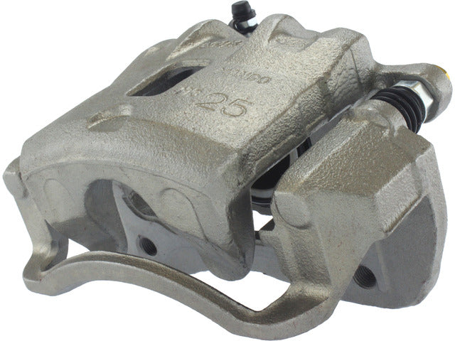 Disc Brake Caliper Centric Parts 141.50229