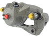 Disc Brake Caliper Centric Parts 141.50229