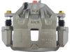 Disc Brake Caliper Centric Parts 141.50229