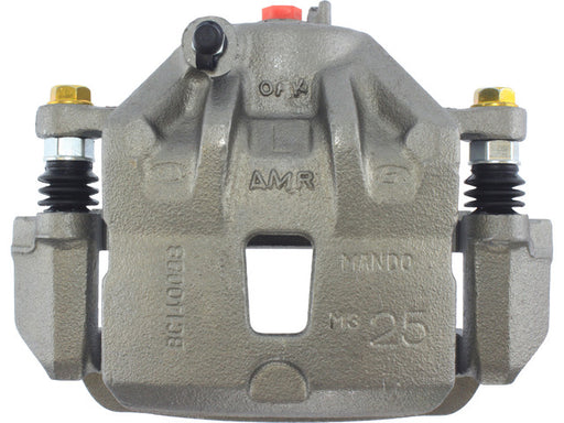 Disc Brake Caliper Centric Parts 141.50229
