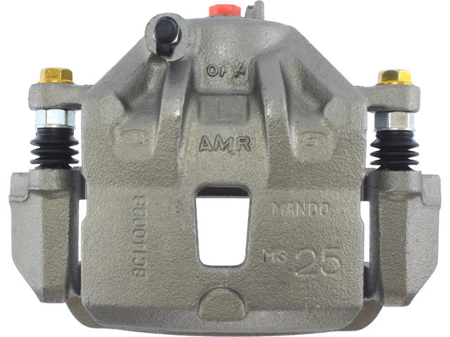 Disc Brake Caliper Centric Parts 141.50229