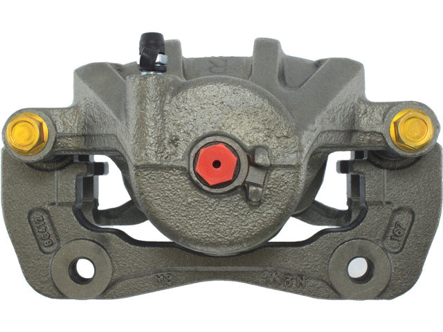 Disc Brake Caliper Centric Parts 141.50230