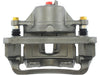 Disc Brake Caliper Centric Parts 141.50230