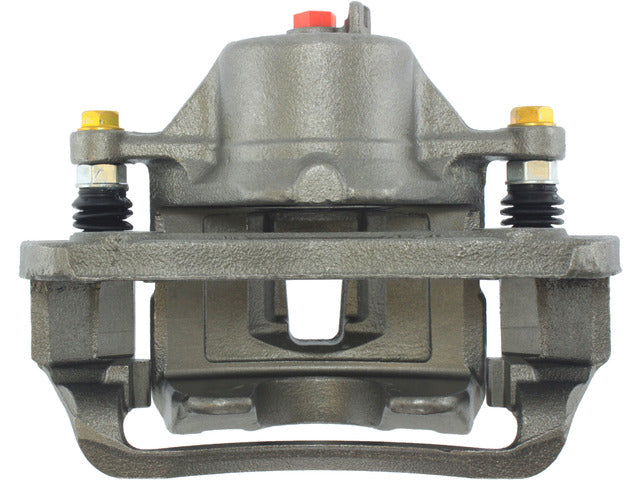 Disc Brake Caliper Centric Parts 141.50230