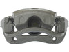 Disc Brake Caliper Centric Parts 141.50230