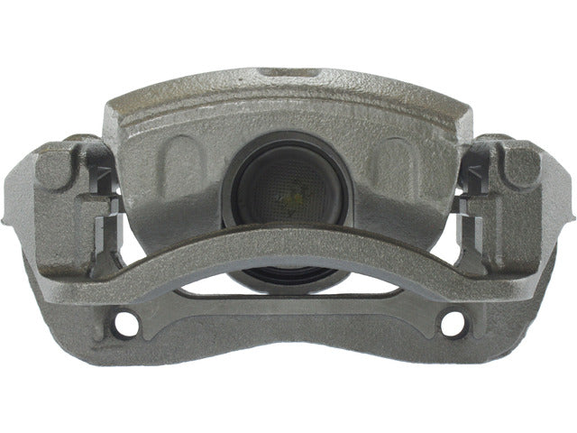 Disc Brake Caliper Centric Parts 141.50230