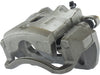 Disc Brake Caliper Centric Parts 141.50230