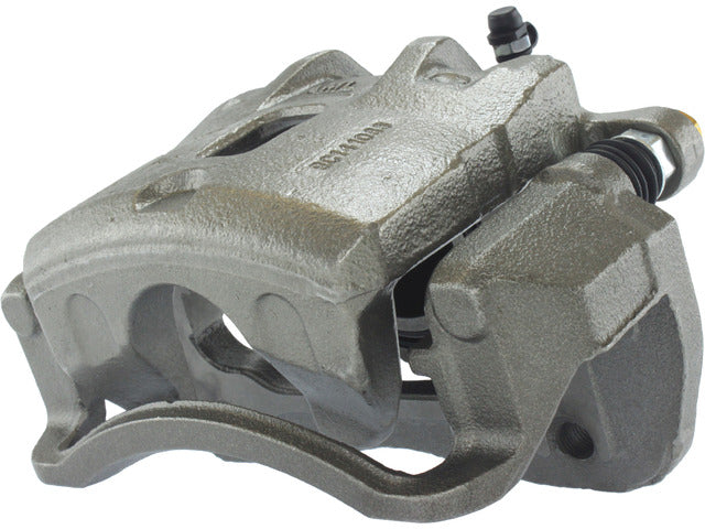 Disc Brake Caliper Centric Parts 141.50230