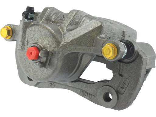 Disc Brake Caliper Centric Parts 141.50230