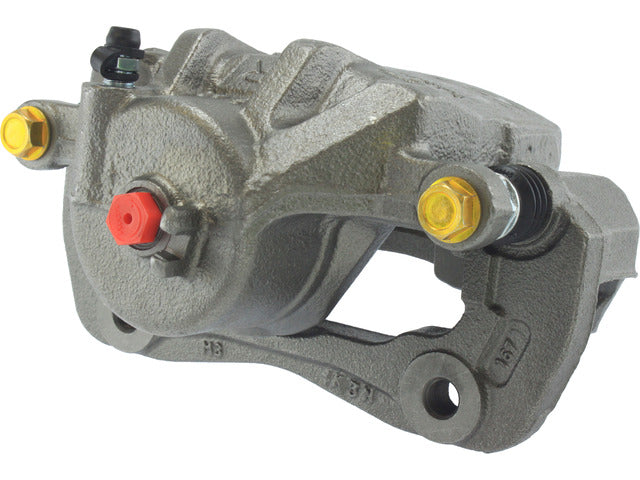 Disc Brake Caliper Centric Parts 141.50230