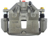 Disc Brake Caliper Centric Parts 141.50230