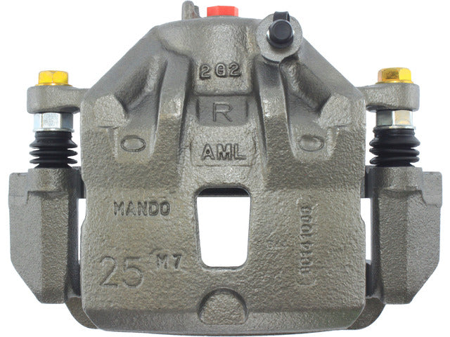 Disc Brake Caliper Centric Parts 141.50230