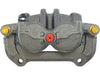 Disc Brake Caliper Centric Parts 141.50231