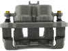 Disc Brake Caliper Centric Parts 141.50231