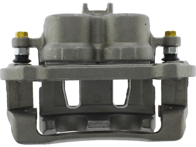 Disc Brake Caliper Centric Parts 141.50231