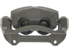 Disc Brake Caliper Centric Parts 141.50231