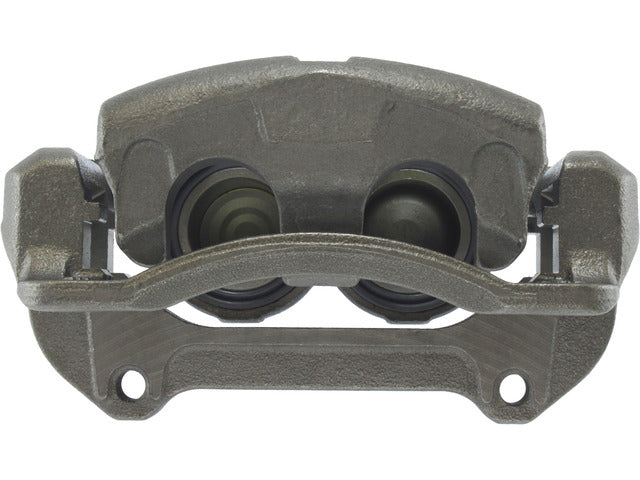 Disc Brake Caliper Centric Parts 141.50231