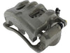 Disc Brake Caliper Centric Parts 141.50231