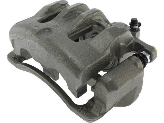 Disc Brake Caliper Centric Parts 141.50231