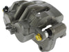 Disc Brake Caliper Centric Parts 141.50231