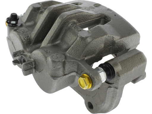 Disc Brake Caliper Centric Parts 141.50231
