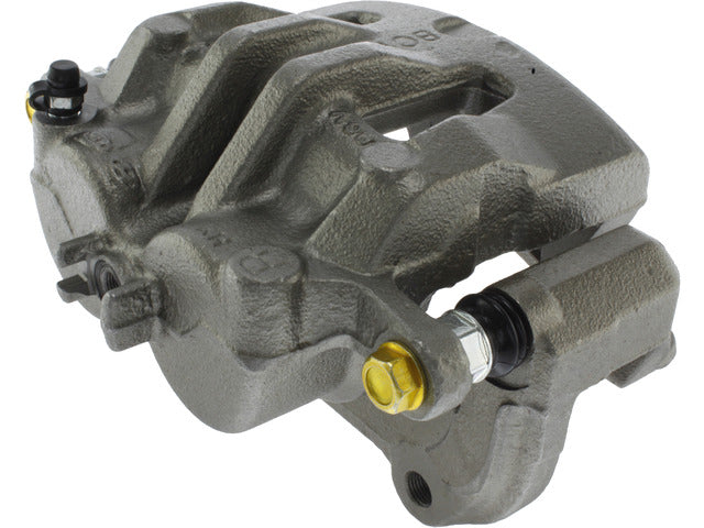 Disc Brake Caliper Centric Parts 141.50231