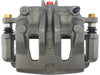 Disc Brake Caliper Centric Parts 141.50231