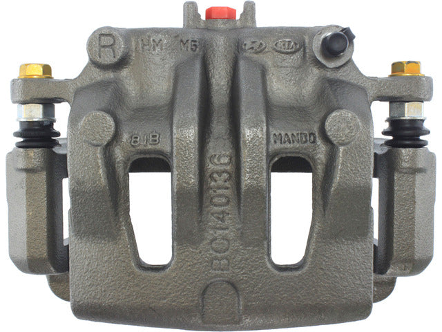 Disc Brake Caliper Centric Parts 141.50231