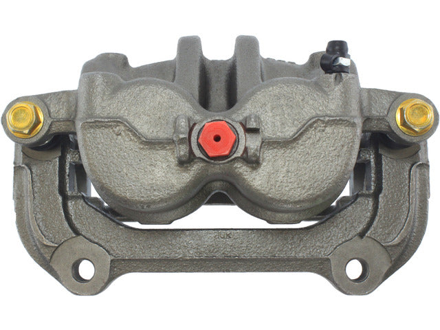 Disc Brake Caliper Centric Parts 141.50232