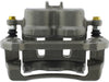 Disc Brake Caliper Centric Parts 141.50232