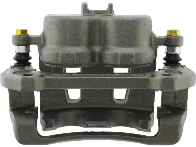 Disc Brake Caliper Centric Parts 141.50232