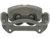 Disc Brake Caliper Centric Parts 141.50232