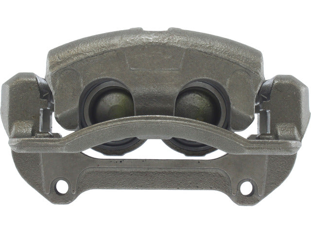 Disc Brake Caliper Centric Parts 141.50232