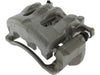Disc Brake Caliper Centric Parts 141.50232