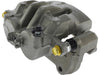 Disc Brake Caliper Centric Parts 141.50232