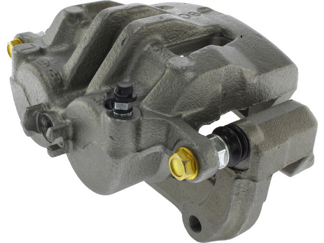 Disc Brake Caliper Centric Parts 141.50232